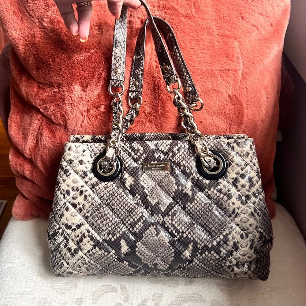 kate spade kate spade